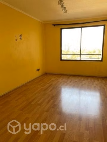Precisó acogedor impecable depto - Imagen 3