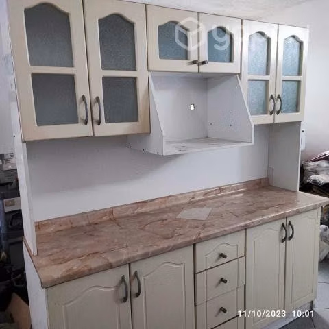 Mueble Cocina 1.80x1.90