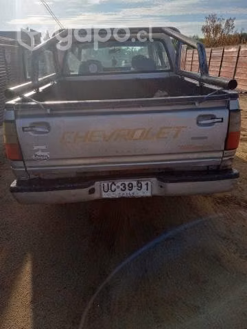 Toyota 2021