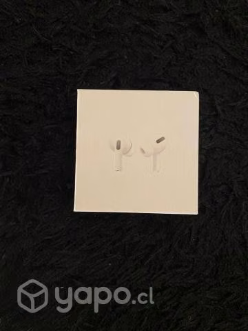 AIRPODS PRO Usados al mejor precio - Imagen 6