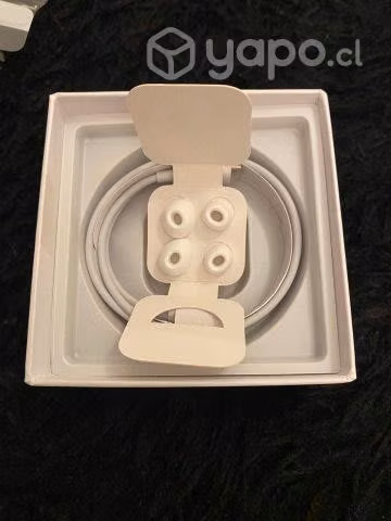 AIRPODS PRO Usados al mejor precio - Imagen 2