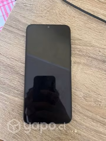 REDMI a9