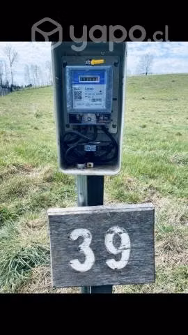 Parcela en Villarrica - Imagen 6
