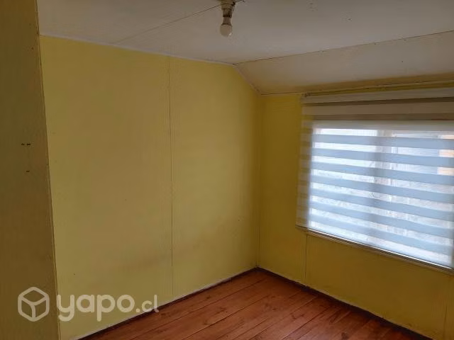 Se vende - Imagen 3
