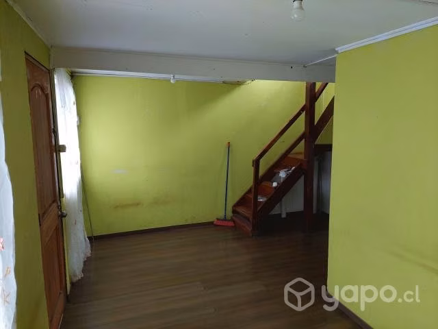 Se vende - Imagen 4
