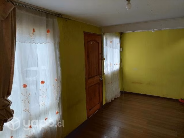 Se vende - Imagen 2