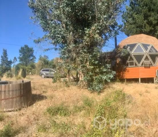 Excelente casa en parcela - Imagen 3