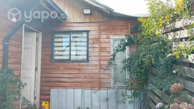 Se vende casa sector Alerce Sur, Puerto Montt - Imagen 10