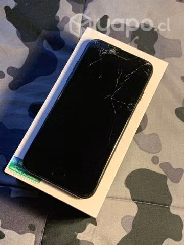 Iphone 7 usado - Imagen 2