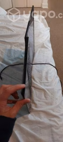 Lenovo x390 - Imagen 3