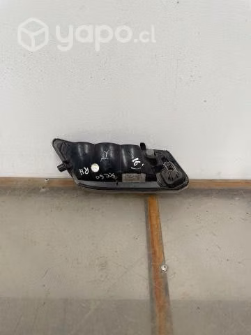 Faro luz diurna XC60 o S60 RH(derecho) Volvo