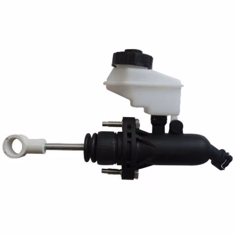 Bomba pedal de embrague original
