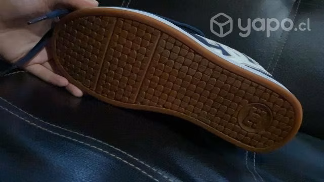 Zapatillas DC 42
