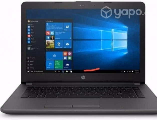Servicio Técnico profesional Notebook