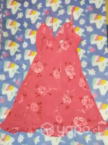 Babydoll/Lencería
