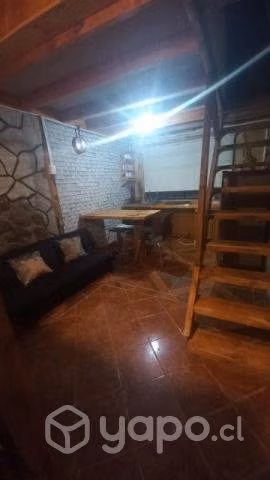 Vendo terreno con 3 casa y 2 departamentos