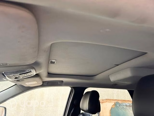 Dodge durango 2014 - Imagen 16