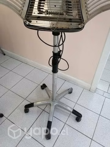 Climazon Accelerator KT2000
