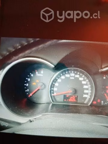 Kia sorento 2.4 diésel 2014 - Imagen 3