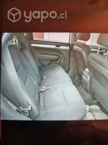 Kia sorento 2.4 diésel 2014 - Imagen 4