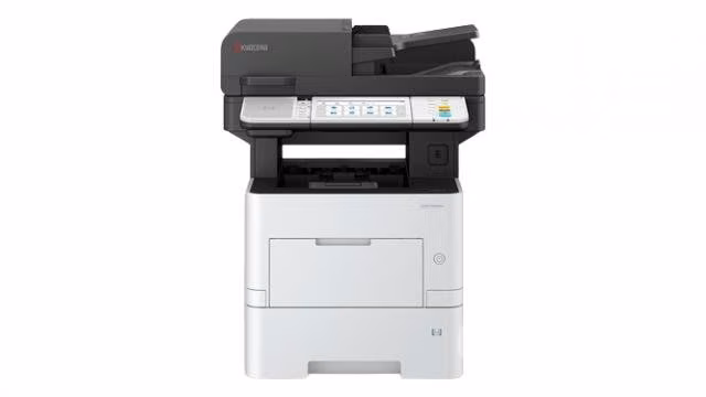 Arriendo y Servicio tecnico de Fotocopiadoras