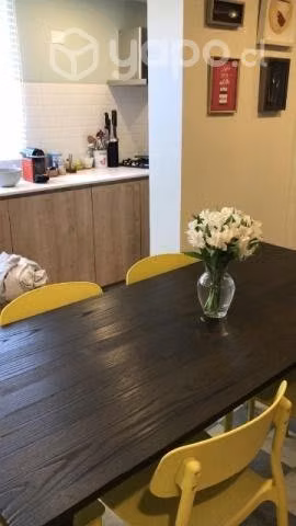 Mesa Comedor - Imagen 3