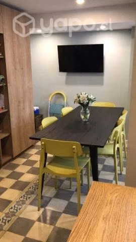 Mesa Comedor - Imagen 2