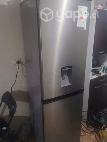 Refrigerador excelente estado