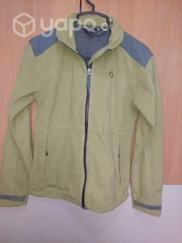 Ropa Nueva Original - Imagen 2
