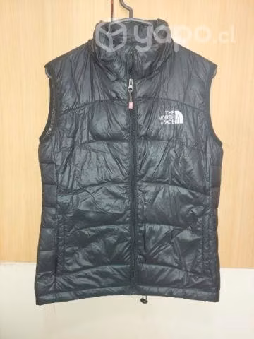 Ropa Nueva Original