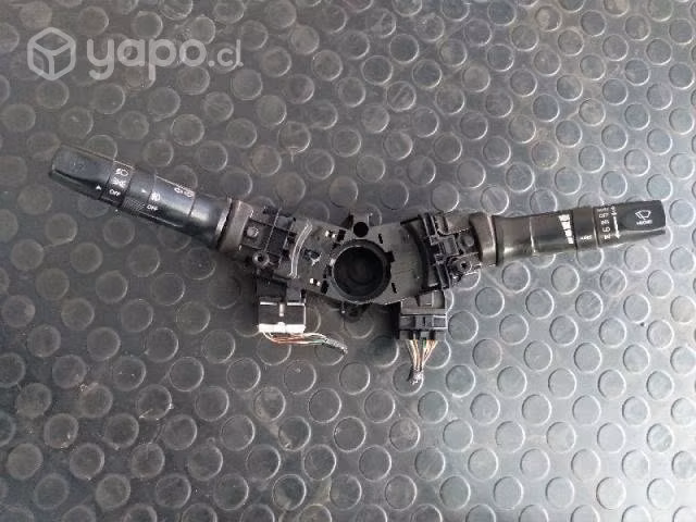 Uuuu43 telecomando hyundai accent rb 2018