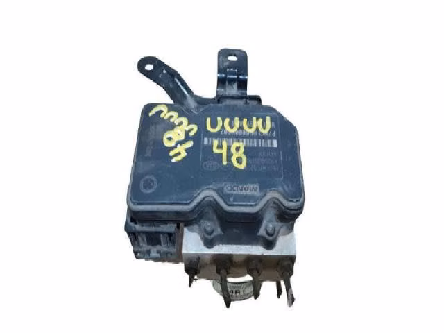 Uuuu48 modulo abs hyundai accent rb 2018