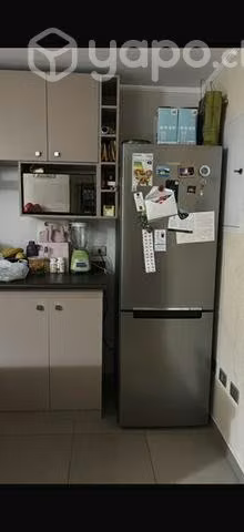 Varias cosas del hogar, casi nuevas