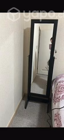 Varias cosas del hogar, casi nuevas