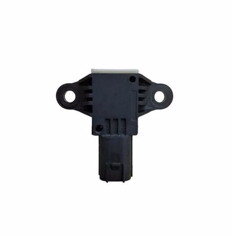 Sensor de Impacto Lateral (Puerta) Ford Ranger