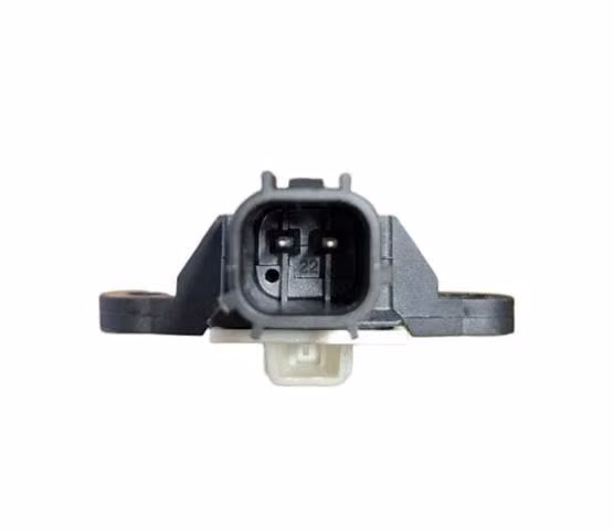 Sensor de Impacto Lateral (Puerta) Mazda BT50 2016 - Imagen 3