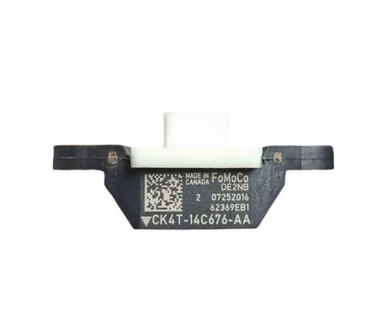 Sensor de Impacto Lateral (Puerta) Mazda BT50 2016 - Imagen 2