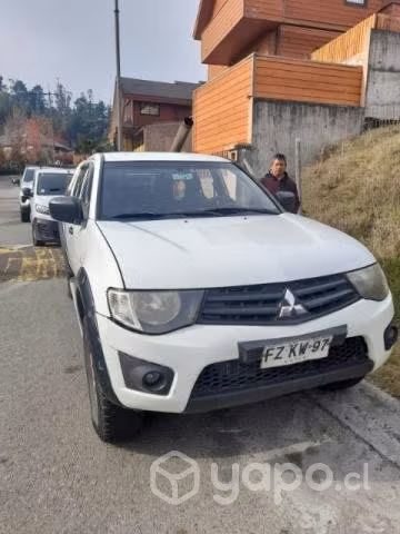 L200 2014 full