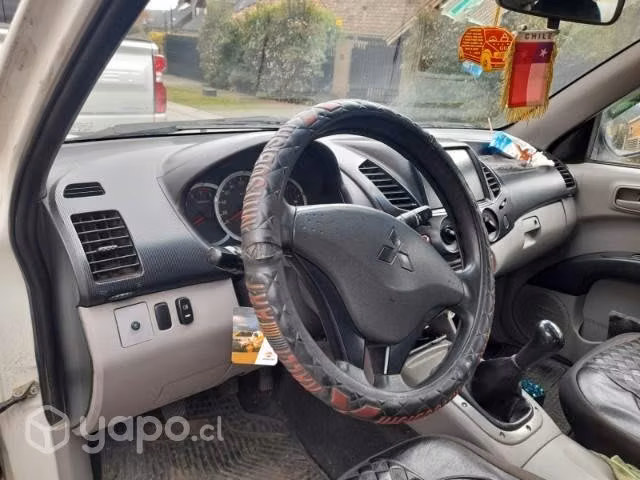 L200 2014 full