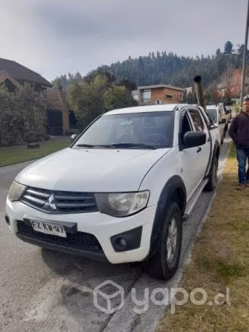 L200 2014 full