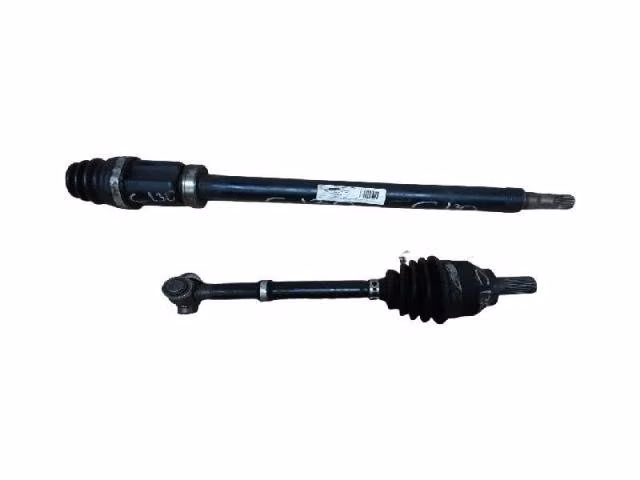 C130. homocinetica derecha volvo c30 2008 c30 2.0