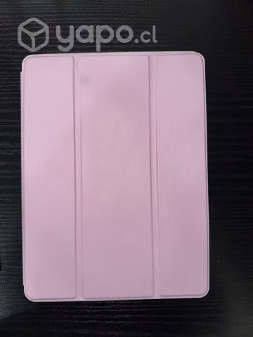 Ipad octava generación