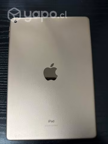 Ipad octava generación
