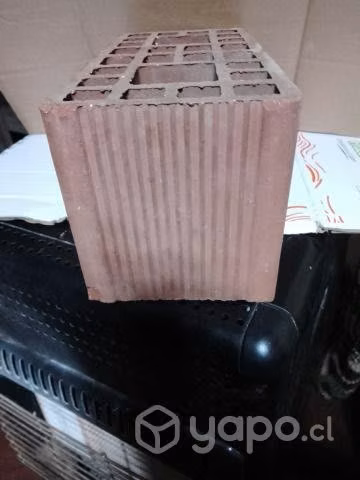 1000 ladrillos super titan