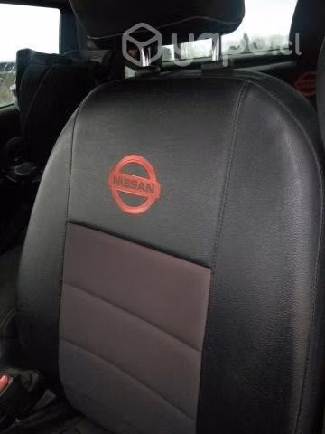 Nissan np300 2018 - Imagen 2