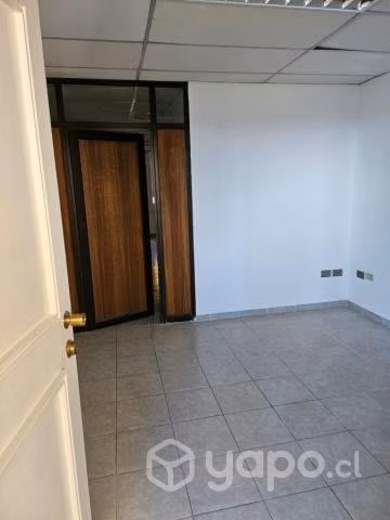 Consulta médica clinica los andes - Imagen 13