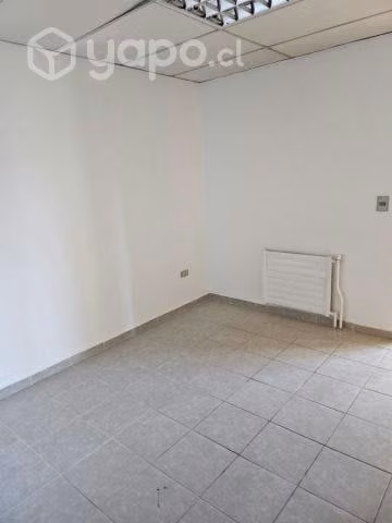 Consulta médica clinica los andes - Imagen 20