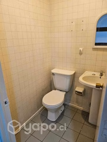 Consulta médica clinica los andes - Imagen 18