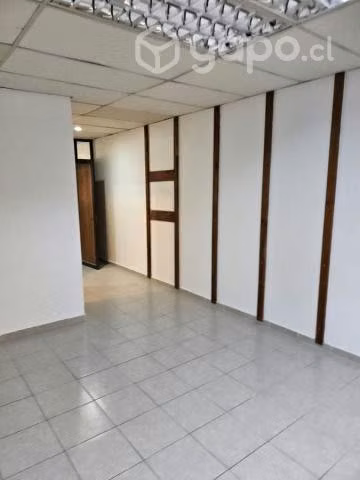 Consulta médica clinica los andes - Imagen 17