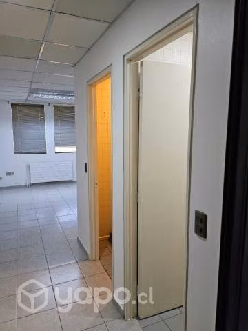 Consulta médica clinica los andes - Imagen 11